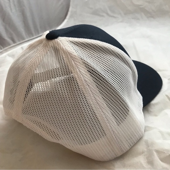 Pacific Headwear MLB Minnesota Twins Snapback Baseball Cap - Picture 8 of 14